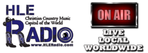 HLE Radio