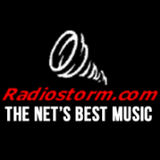 Comedy 104 – Radiostorm