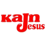 KAJN Radio