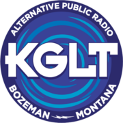 KGLT 91.9 “Montana State University” Bozeman, MT