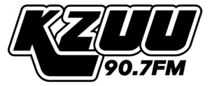 KZUU