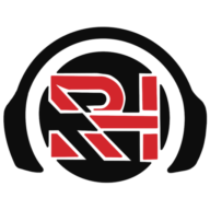 Radio Hulchul