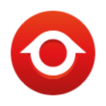 Adictivo radio – 90.3 FM