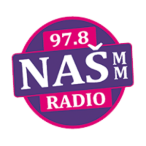 NAŠ MM Radio 97.8