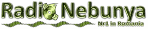 Radio Nebunya Manele