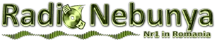 Radio Nebunya Manele