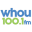 WHOU 100.1 – The Best – Classic Hits Radio