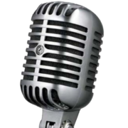 Hasta que el Cuerpo Aguante Radio (Aguascalientes) – Online – Aguascalientes, AG