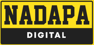 NADAPA DIGITAL PRO 1