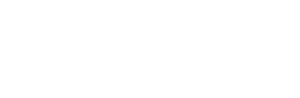 ..:: HYPE FM - ХАЙП FM - РЕЗЕРВ ::..