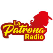 La patrona – 95.1 FM [Bocoyna, Chihuahua]
