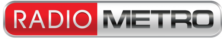 Radio METRO