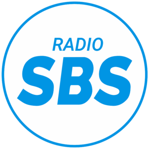 Radio SBS