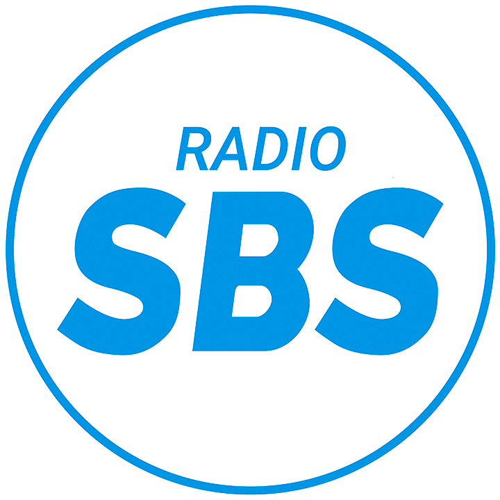 Radio SBS