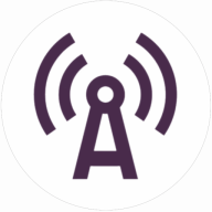 Радіо Накипіло / Radio Nakypilo