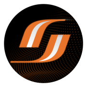 La Poderosa (Aguascalientes) – 107.7 FM – XHYZ-FM – Radiogrupo – Aguascalientes, AG