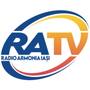 Radio Armonia Romania