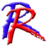 Reign Radio 1 – The Rock Station