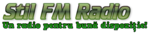 Stil FM Radio - Oltenița 88.2 FM