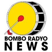 Bombo Radyo Malaybalay