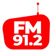 91.2 Crooze FM