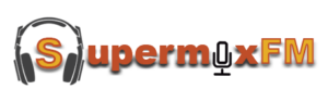 SuperMixFM