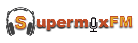 SuperMixFM