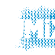 ZUMIX Radio