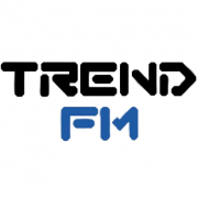 trendfm.nu