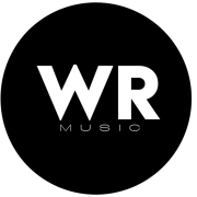 WeRave Music Radio 01 – Dark and Underground