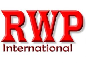 Radio WaterPol International