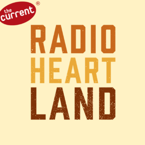 MPR Radio Heartland