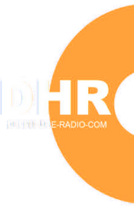 DEEP HOUSE RADIO