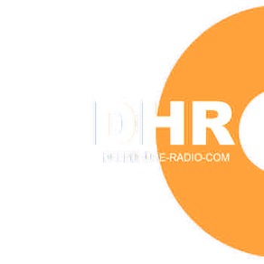 Deep House Radio