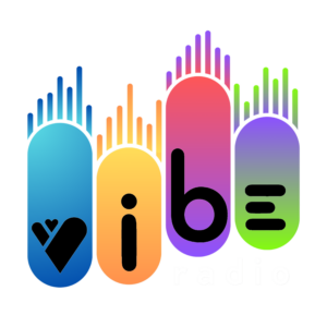 VibeFM