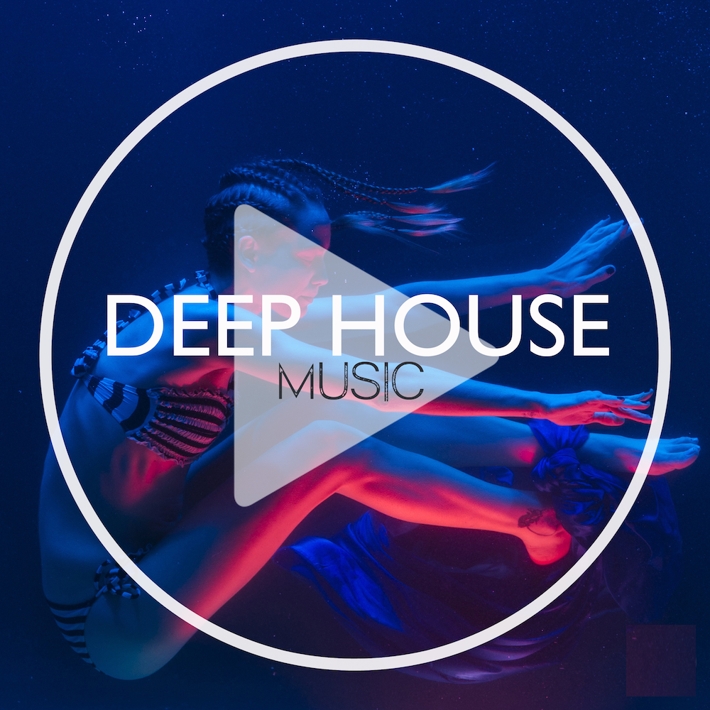 Deep House Radio – Bucharest Romania