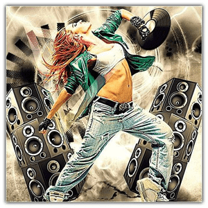 danceradio-nrw
