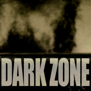 SomaFM The Dark Zone (256k MP3)