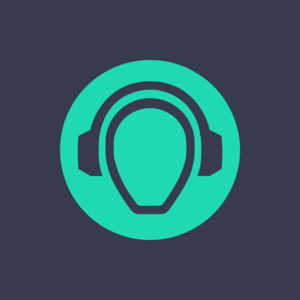 das_chartradio