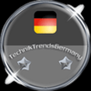 das-euradio