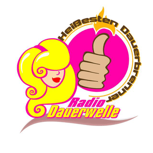 dauerwelle