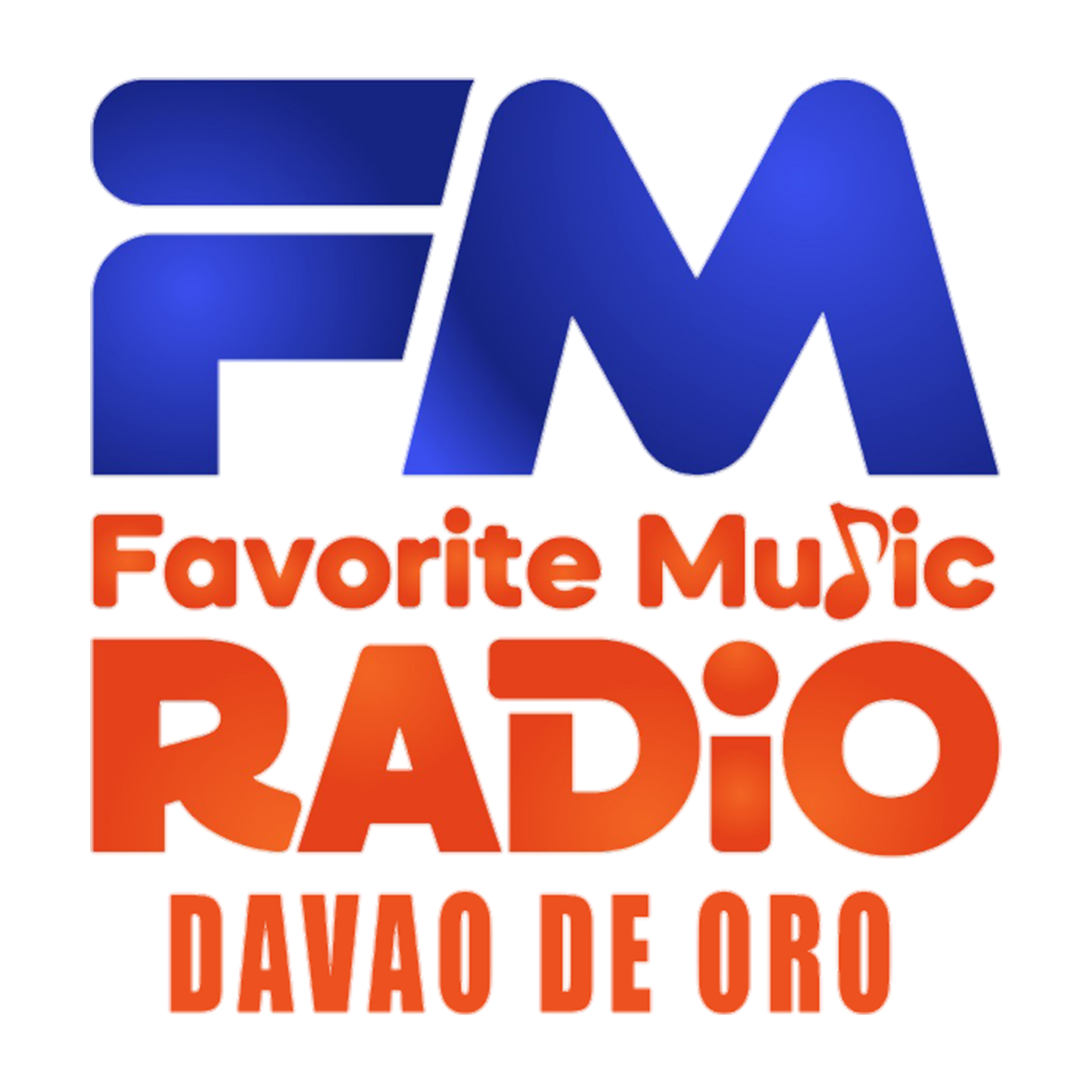 FMR Davao De Oro