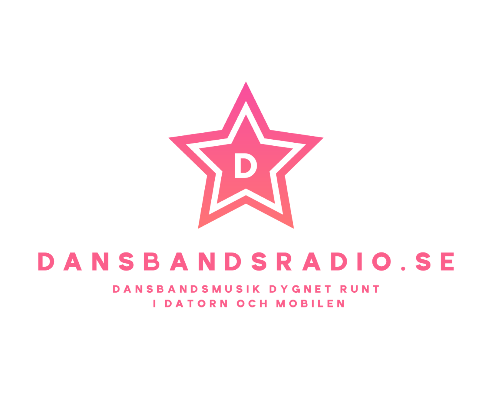 DansBandsRadio.se