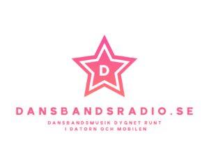DansBandsRadio.se