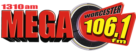 WORC-AM “La Mega” 1310 & 106.1 Worcester, MA