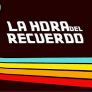 decadas