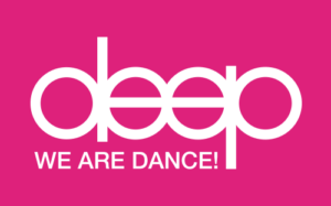 СВОЕFM | DEEP RADIO