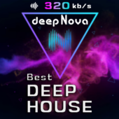 DeepNova Radio