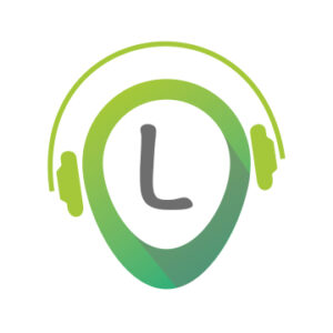 LocoFM