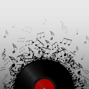 AStream – Not FM radio!
